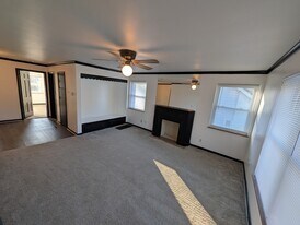 722 Kenwick Rd in Columbus, OH - Building Photo