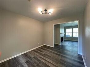 15631 Pilgrim Hall Dr in Friendswood, TX - Building Photo - Building Photo