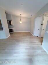 5826 Liska Dr in Jacksonville, FL - Building Photo - Building Photo