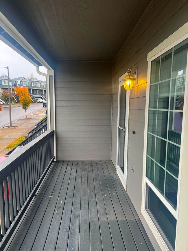 20595 Noble Ln in West Linn, OR - Building Photo - Building Photo