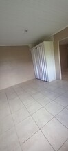 318 Pearl St in Lake Wales, FL - Building Photo - Building Photo