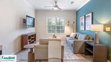 97 Market Point Dr in Greenville, SC - Building Photo - Building Photo