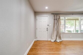 5420 Volder Dr in Fort Worth, TX - Building Photo - Building Photo