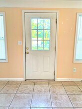 4341 Chicken City Rd in Chincoteague, VA - Building Photo - Building Photo