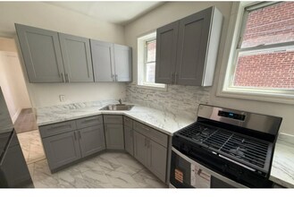 867 E 227th St in Bronx, NY - Building Photo - Building Photo