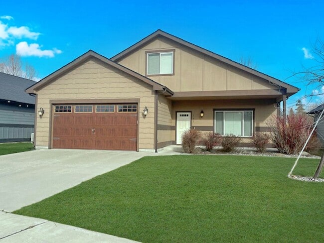 property at 103 Terra Vista St