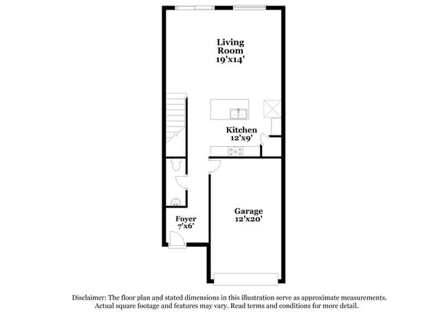 809 Legacy Dr in Davenport, FL - Foto de edificio - Building Photo