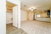 12859 N Peony Dr in Marana, AZ - Building Photo - Building Photo