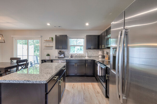 2935 Winterberry Dr in Nashville, TN - Building Photo - Building Photo