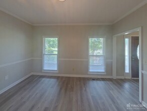 194 Bomar Ln in Douglasville, GA - Building Photo - Building Photo