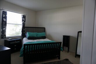 5014 Yellowtop Loop in Lakeland, FL - Foto de edificio - Building Photo