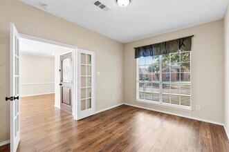 2028 Austin Dr in Mesquite, TX - Building Photo - Building Photo