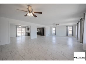 8416 S 15th Way in Phoenix, AZ - Building Photo - Building Photo