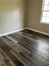 6141 Parsley Ct in Mechanicsville, VA - Foto de edificio - Building Photo