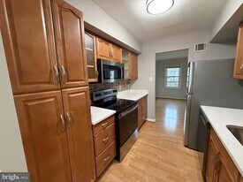 3023 Creel Ct in Woodbridge, VA - Building Photo