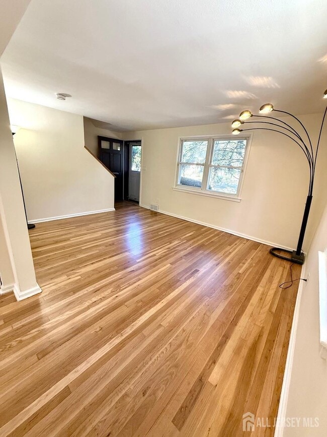property at 265 Newman St