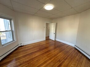 45 Louis St in Chelsea, MA - Building Photo - Building Photo