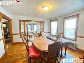 494 Washington St, Unit 1 in Boston, MA - Building Photo - Building Photo