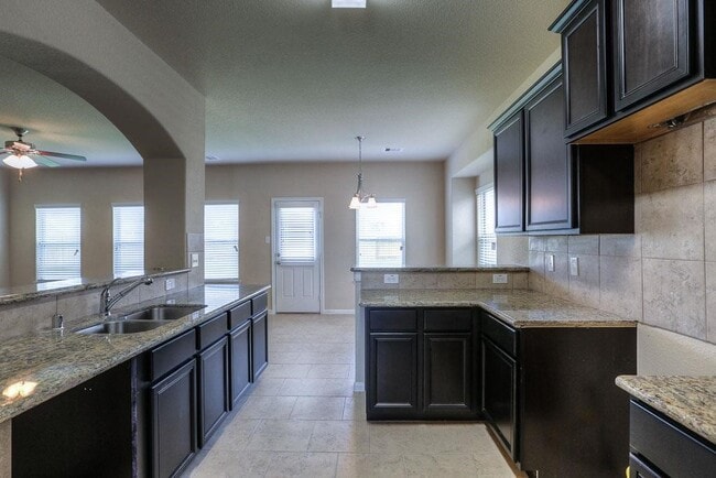 property at 21318 Mystic Oak Dr