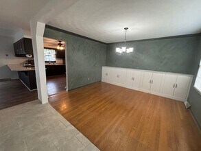 24 Bohnert Dr in Hampton, VA - Building Photo - Building Photo