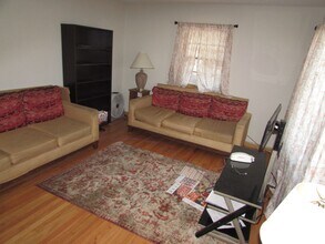 4505 Judy Ln-Unit -Room #2 in Madison, WI - Building Photo - Building Photo