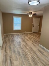 1108 Culp Ave in Killeen, TX - Foto de edificio - Building Photo