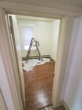 99 Charles St in Jersey City, NJ - Building Photo - Building Photo