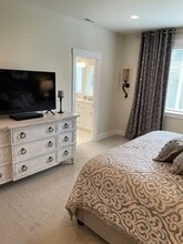 8215 205th Ave E in Bonney Lake, WA - Building Photo - Building Photo