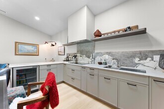 11477 Gracey Ln in Sandy, UT - Building Photo - Building Photo