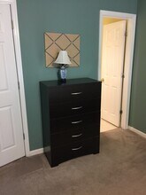 127 Christopher Downs Ct in Aiken, SC - Building Photo - Building Photo