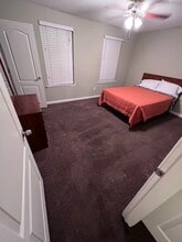 1928 Corvallis Ave in Tallahassee, FL - Building Photo - Building Photo