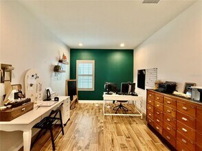 12613 Shetland Walk Dr in Lithia, FL - Building Photo - Building Photo