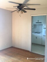 836 El Camino Real-Unit -Unit 4 in Burlingame, CA - Building Photo - Building Photo