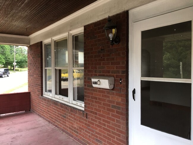 2914 Old French Rd in Erie, PA - Building Photo - Building Photo