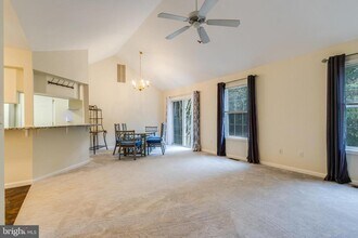 37487 Burton Ct in Rehoboth Beach, DE - Building Photo - Building Photo