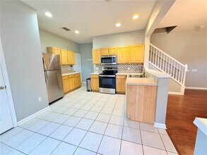 4801 Pond Ridge Dr in Riverview, FL - Building Photo - Building Photo