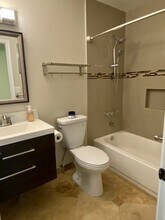 8239 Loma View Ct in Spring Valley, CA - Building Photo - Building Photo