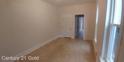 356 N 4th St in Reading, PA - Building Photo - Building Photo