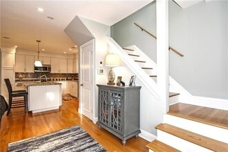 30 Biro St in Fairfield, CT - Building Photo - Building Photo