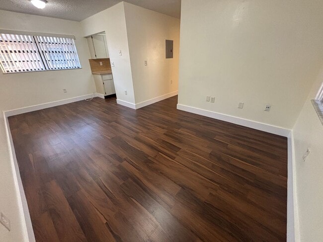 property at 5729 W 26th Ave