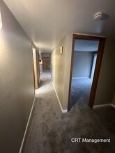 18195 E Ohio Ave in Aurora, CO - Building Photo - Building Photo