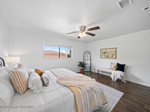 3614 Overlook Dr in Palm Bay, FL - Building Photo - Building Photo