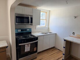 1926 Shore Rd in Linwood, NJ - Building Photo