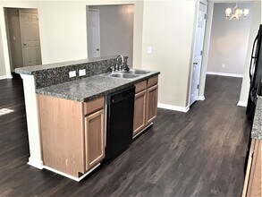 5037 Thornton Dr in Summerville, SC - Building Photo - Building Photo