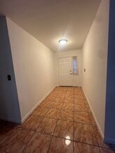 507 Datewood Ct in Los Banos, CA - Building Photo - Building Photo