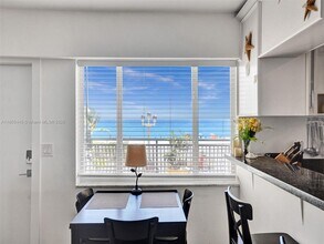1815 N Surf Rd in Hollywood, FL - Building Photo - Building Photo