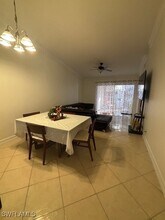 2093 Pine Isle Ln in Naples, FL - Building Photo - Building Photo