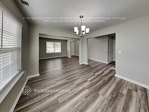 216 Pebblestone Dr in Durham, NC - Foto de edificio - Building Photo