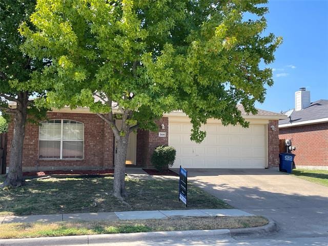 309 Port O'Conner Dr