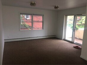 406 Hillview Pl in Ithaca, NY - Building Photo - Building Photo